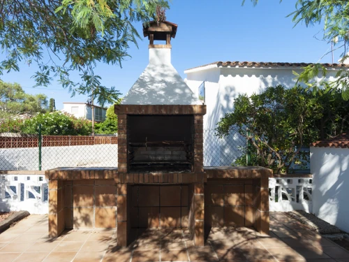 Villa Roses, 3 bedrooms, 6 persons - photo_18949214086