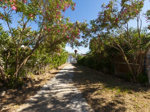 Villa Roses, 3 bedrooms, 6 persons - photo_18949214086