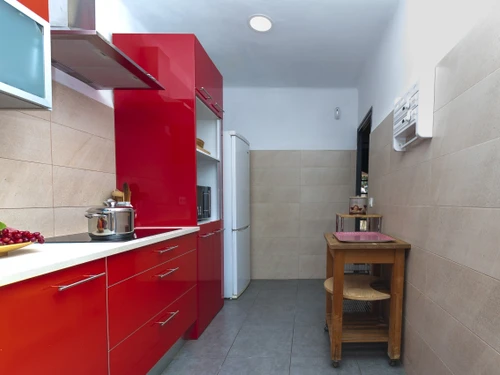 Villa Roses, 3 bedrooms, 6 persons - photo_18949214086