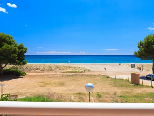 Apartment L'Hospitalet de l'Infant, 2 bedrooms, 6 persons - photo_1011699586081