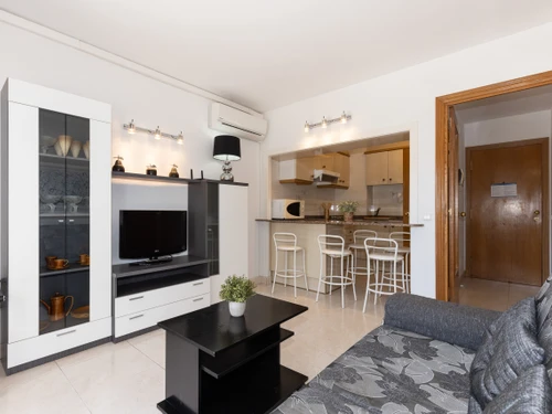 Apartment Cambrils, 1 bedroom, 4 persons - photo_1011699596155