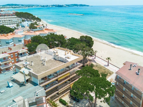 Apartment Cambrils, 1 bedroom, 4 persons - photo_1011699596155