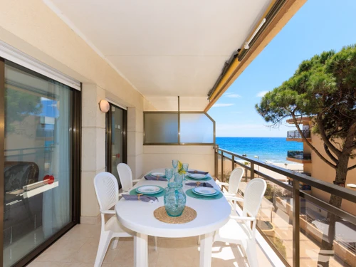 Apartment Cambrils, 1 bedroom, 4 persons - photo_1011699596155