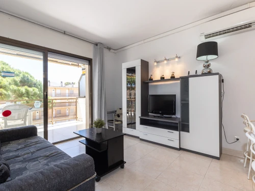 Apartment Cambrils, 1 bedroom, 4 persons - photo_1011699596155