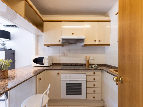 Apartment Cambrils, 1 bedroom, 4 persons - photo_1011699596155