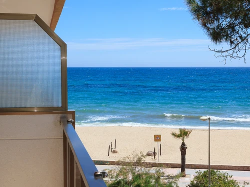 Apartment Cambrils, 1 bedroom, 4 persons - photo_1011699596155