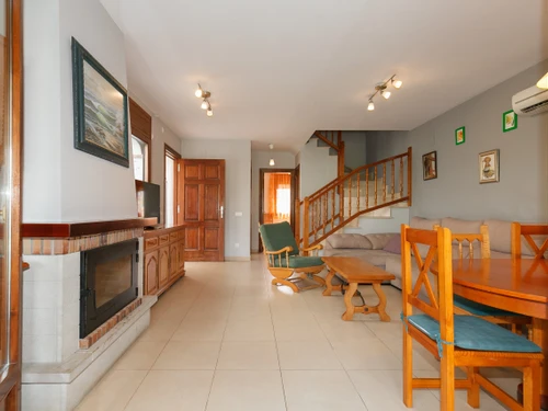 Maison Miami Platja, 4 pièces, 8 personnes - photo_1011699596597