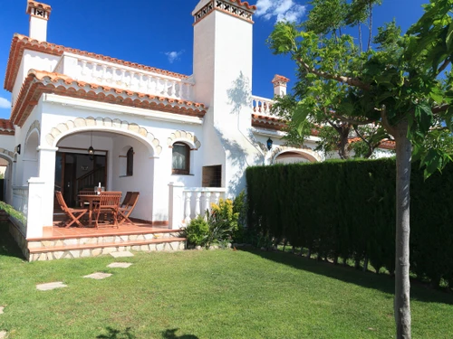 Maison Miami Platja, 4 pièces, 8 personnes - photo_1011699596597