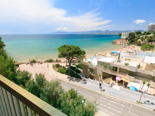 Appartement Salou, 3 pièces, 6 personnes - photo_1011699597500