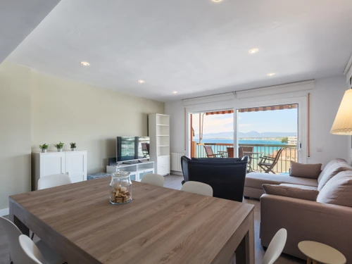 Appartement Salou, 3 pièces, 6 personnes - photo_1011699597500