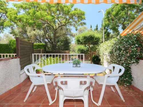 Apartment Cambrils, 2 bedrooms, 6 persons - photo_1011699599757