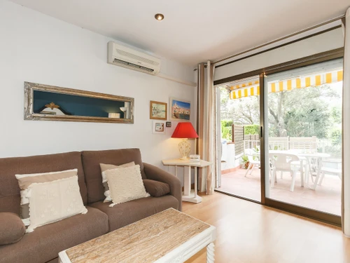 Apartment Cambrils, 2 bedrooms, 6 persons - photo_1011699599757