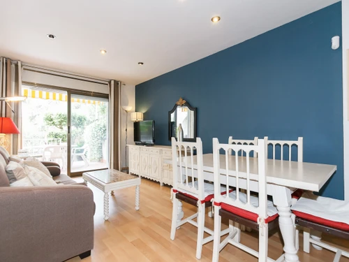 Apartment Cambrils, 2 bedrooms, 6 persons - photo_1011699599757