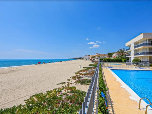 Apartment Miami Platja, 2 bedrooms, 6 persons - photo_1011699604327