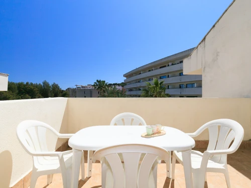 Appartement Salou, 3 pièces, 6 personnes - photo_1011699609034