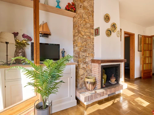 Apartment Llafranc, 3 bedrooms, 6 persons - photo_18949648168