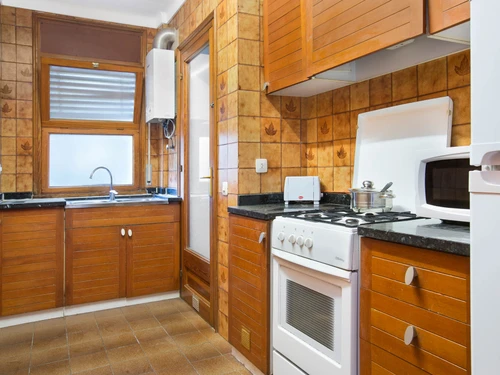 Apartment Llafranc, 3 bedrooms, 6 persons - photo_18949648168