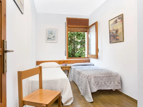 Apartment Llafranc, 3 bedrooms, 6 persons - photo_18949648168