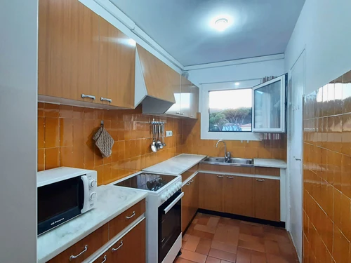 Appartement Pals, 3 pièces, 4 personnes - photo_18949650331