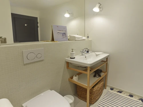 Studio Sauzon, Studio, 2 Personen - photo_17685334108