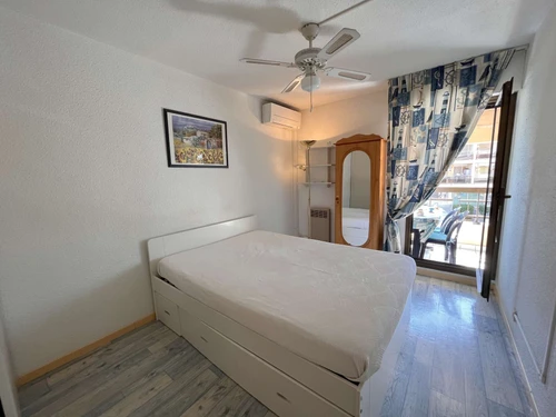 Apartment Fréjus, 1 bedroom, 4 persons - photo_1011699704819