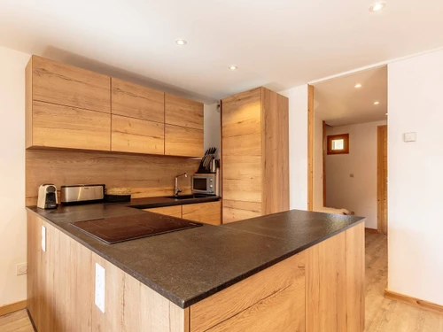 Maison La Plagne-Tarentaise, 5 pièces, 8 personnes - photo_16010026208