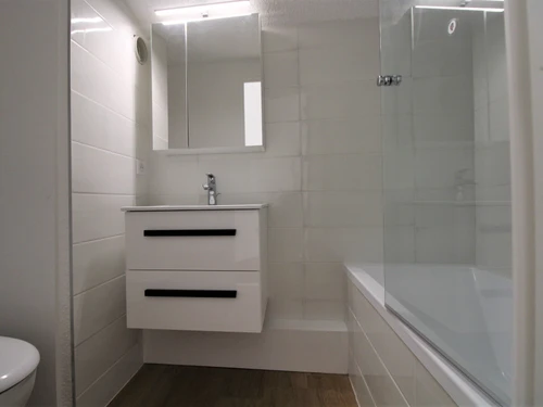 Ferienwohnung Avoriaz, 2 Schlafzimmer, 6 Personen - photo_16238952560