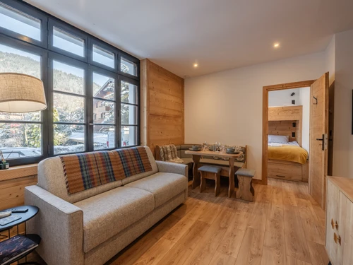 Apartment Morzine, 1 bedroom, 3 persons - photo_1011697504148