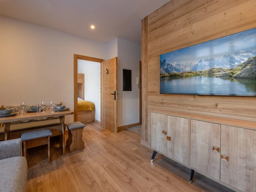 Apartment Morzine, 1 bedroom, 3 persons - photo_1011697504148