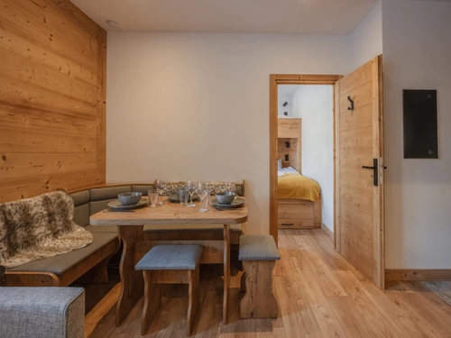 Apartment Morzine, 1 bedroom, 3 persons - photo_1011697504148