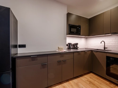 Apartment Morzine, 1 bedroom, 3 persons - photo_1011697504148