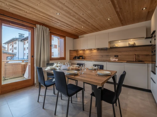 Ferienwohnung Morzine, 3 Schlafzimmer, 7 Personen - photo_19749634356
