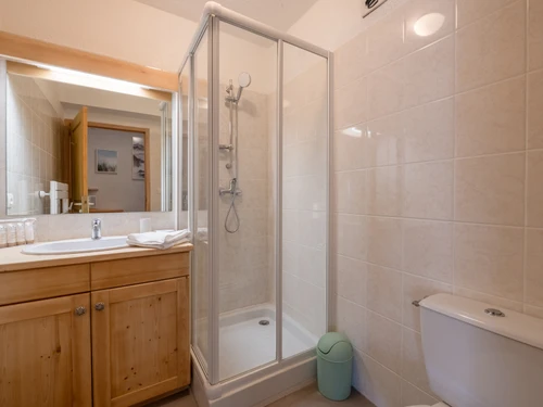 Ferienwohnung Morzine, 3 Schlafzimmer, 7 Personen - photo_19749634356