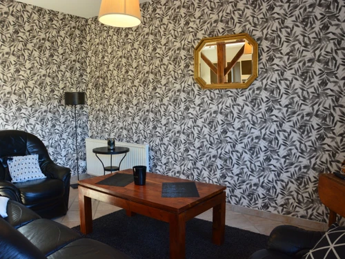 Gîte Oinville-Saint-Liphard, 3 pièces, 4 personnes - photo_15004633789