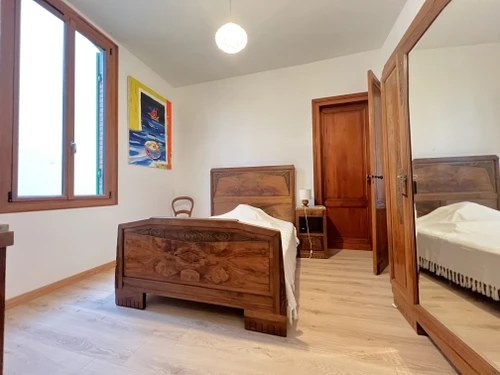 Villa Arcachón, 4 dormitorios, 10 personas - photo_1011699809337