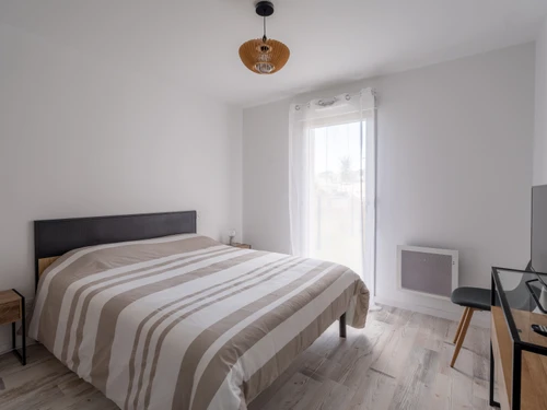 Appartement Mimizan, 2 pièces, 4 personnes - photo_1011699831413