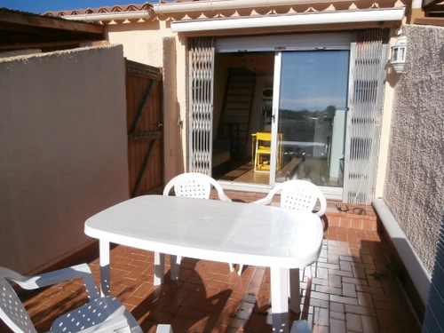 Studio Le Barcarès, studio flat, 4 persons - photo_1011699834597