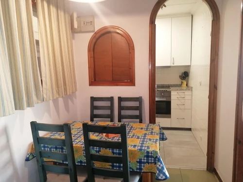 Ferienwohnung Roses, 1 Schlafzimmer, 4 Personen - photo_18896633029