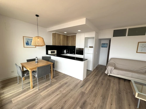Apartment Begur, 2 bedrooms, 4 persons - photo_1011590771336