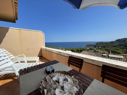 Apartment Begur, 1 bedroom, 4 persons - photo_19136945429