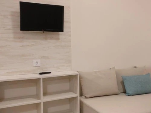 Appartement Lloret de Mar, 2 pièces, 4 personnes - photo_17248529388