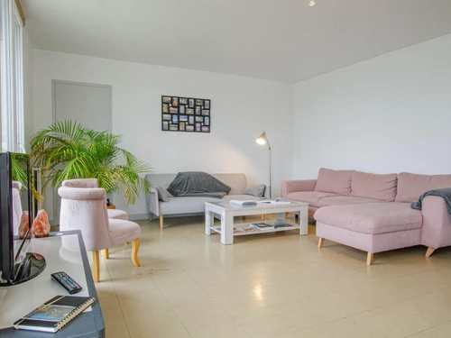 Gite Mathaux, 3 bedrooms, 6 persons - photo_1011699877117