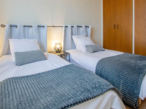 Gite Mathaux, 3 bedrooms, 6 persons - photo_1011699877117