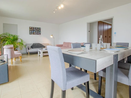 Gite Mathaux, 3 bedrooms, 6 persons - photo_1011699877117