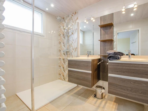 Gite Mathaux, 3 bedrooms, 6 persons - photo_1011699877117