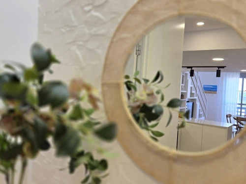 Apartment Málaga, 3 bedrooms, 6 persons - photo_1011686413781