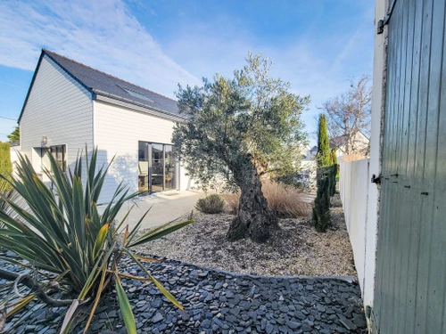 Maison Carnac, 3 pièces, 6 personnes - photo_19381227551