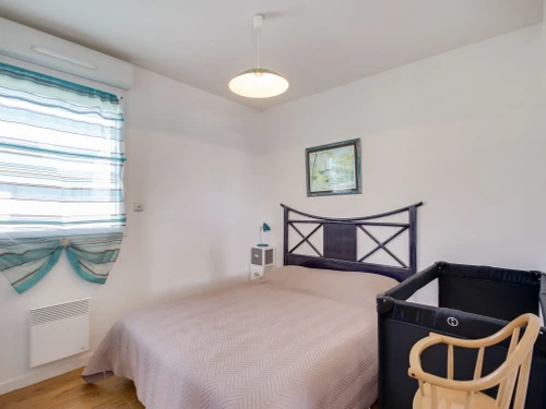 Apartment Saint-Malo, 2 bedrooms, 4 persons - photo_10902171351