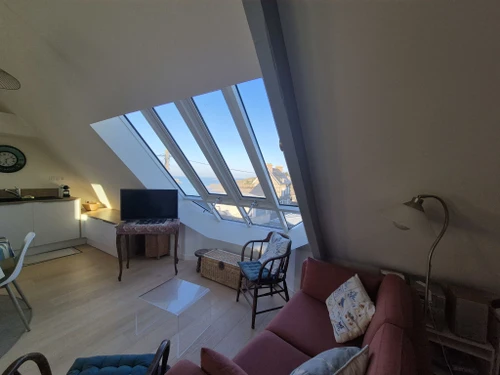 Ferienwohnung Saint-Malo, 4 Schlafzimmer, 7 Personen - photo_16117265196