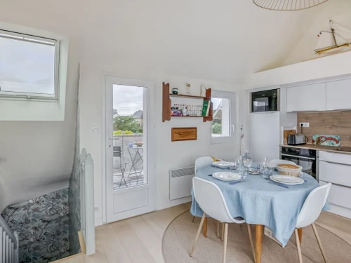 Ferienwohnung Saint-Malo, 4 Schlafzimmer, 7 Personen - photo_16117265196